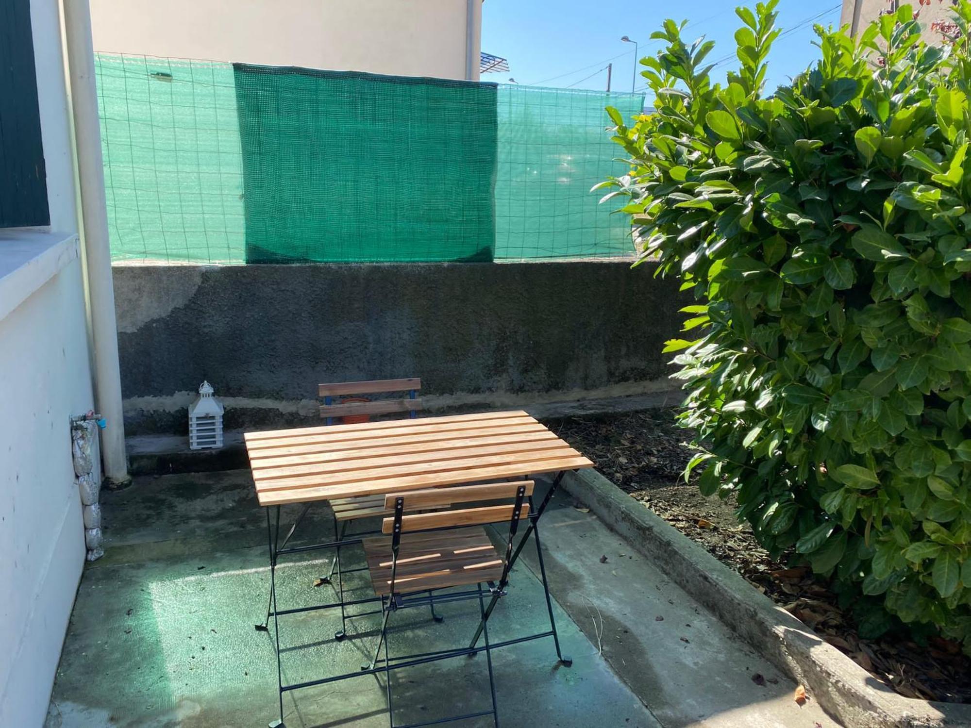 Maison T3 Pres De Toulouse Frouzins Luaran gambar